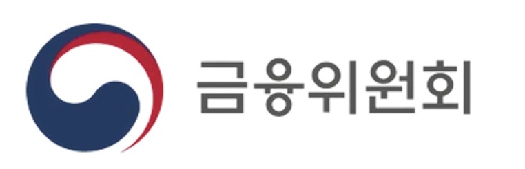 자료 출처