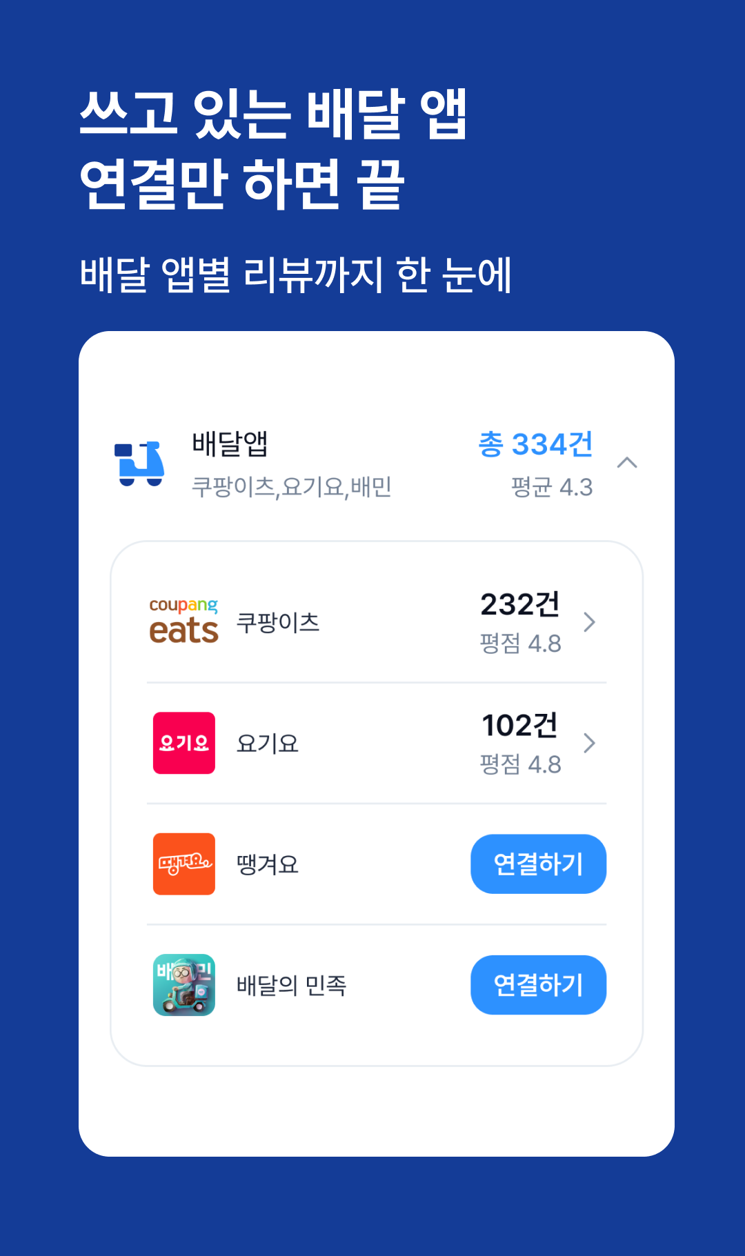 섹션 2
