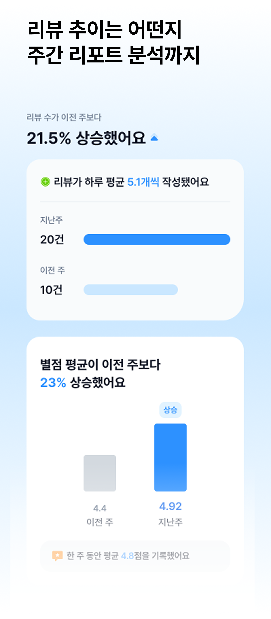 섹션 4