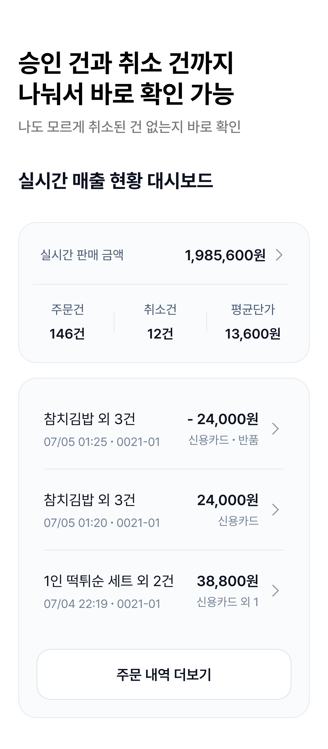 섹션 2