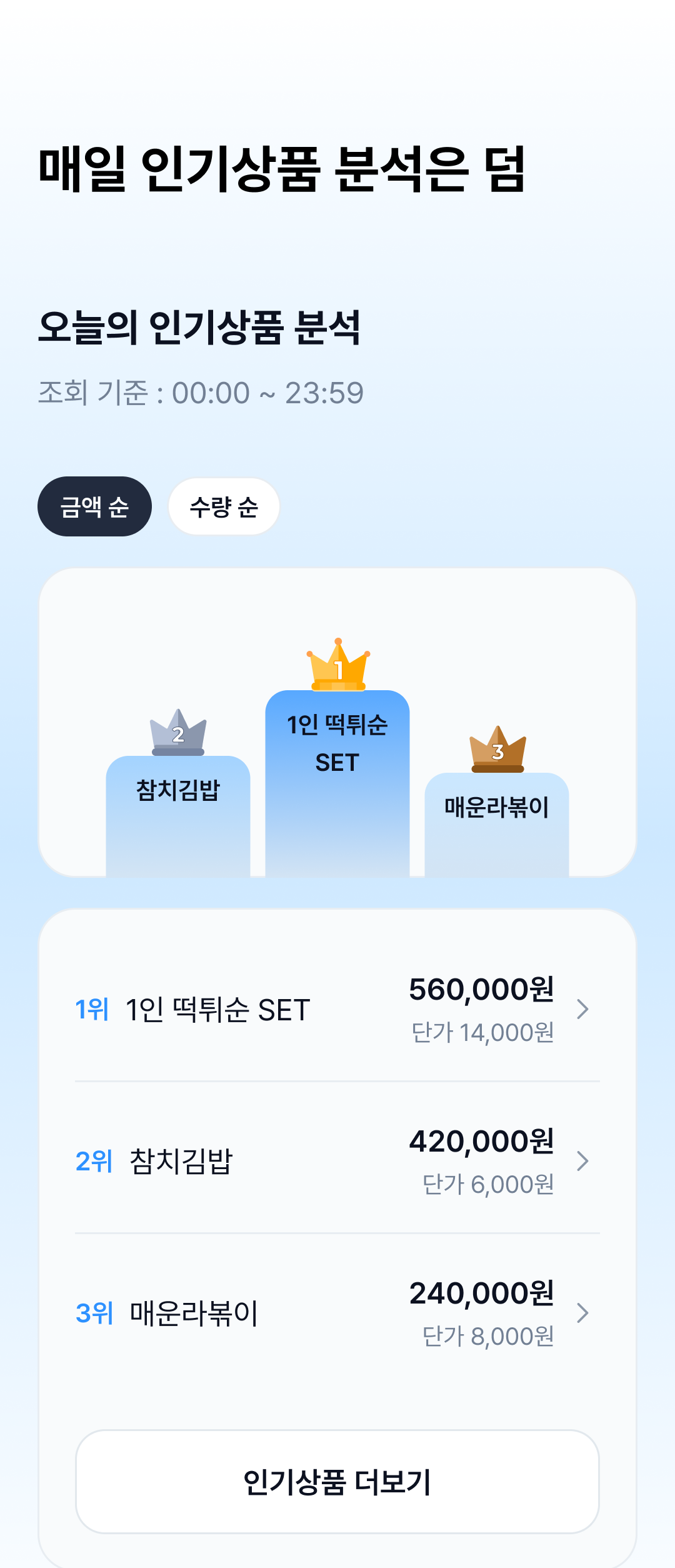 섹션 3