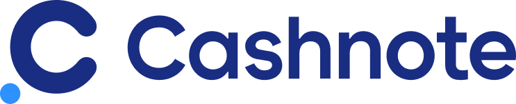 Cashnote