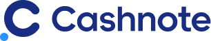 Cashnote