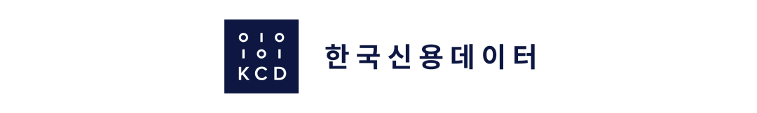 로고