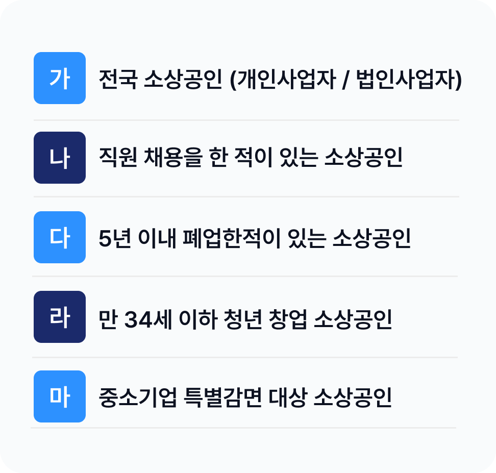 섹션 2