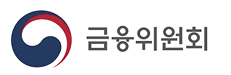 금융위원회