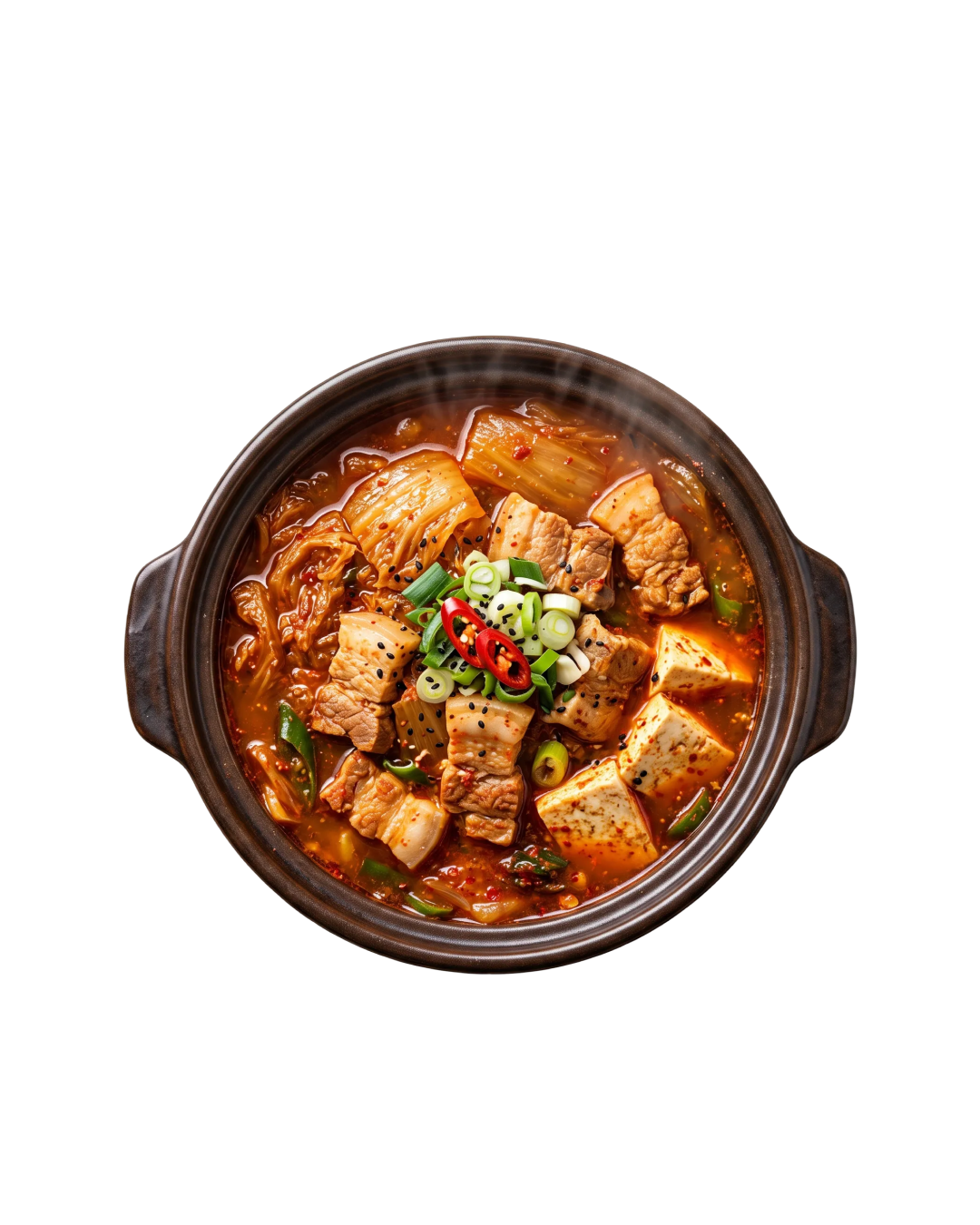 원본 사진